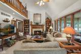 420 Austin Lane - Photo 17