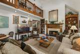 420 Austin Lane - Photo 18