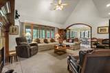 420 Austin Lane - Photo 19