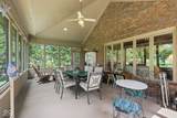 420 Austin Lane - Photo 22