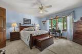 420 Austin Lane - Photo 23