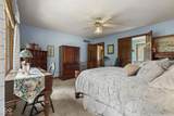 420 Austin Lane - Photo 24