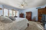 420 Austin Lane - Photo 25
