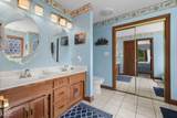420 Austin Lane - Photo 26