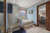 420 Austin Lane - Photo 27