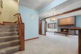 420 Austin Lane - Photo 28