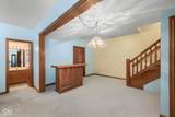 420 Austin Lane - Photo 29