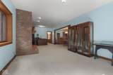 420 Austin Lane - Photo 30