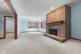 420 Austin Lane - Photo 31