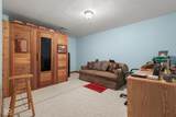 420 Austin Lane - Photo 32
