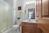 420 Austin Lane - Photo 34