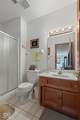 420 Austin Lane - Photo 35