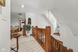 420 Austin Lane - Photo 36
