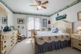 420 Austin Lane - Photo 37