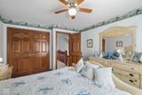 420 Austin Lane - Photo 38