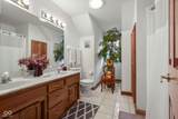 420 Austin Lane - Photo 39