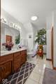420 Austin Lane - Photo 40