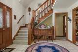 420 Austin Lane - Photo 5