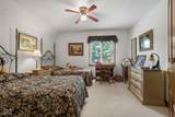 420 Austin Lane - Photo 41
