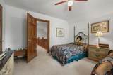 420 Austin Lane - Photo 42