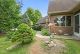 420 Austin Lane - Photo 44