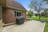 420 Austin Lane - Photo 45