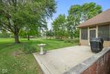 420 Austin Lane - Photo 46