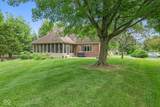 420 Austin Lane - Photo 48