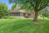 420 Austin Lane - Photo 49
