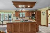 420 Austin Lane - Photo 8