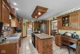 420 Austin Lane - Photo 10
