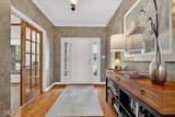 3919 450 - Photo 11