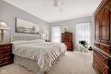 3919 450 - Photo 12