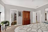 3919 450 - Photo 13