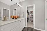 3919 450 - Photo 14