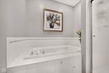 3919 450 - Photo 15