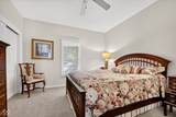 3919 450 - Photo 19