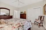 3919 450 - Photo 20