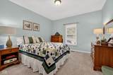 3919 450 - Photo 21