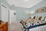 3919 450 - Photo 22