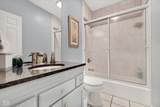3919 450 - Photo 23