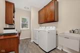 3919 450 - Photo 24