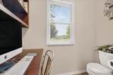 3919 450 - Photo 25