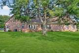 3919 450 - Photo 26