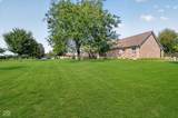 3919 450 - Photo 27