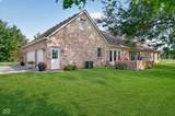 3919 450 - Photo 28
