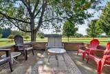 3919 450 - Photo 29