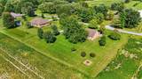 3919 450 - Photo 30