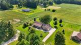 3919 450 - Photo 33