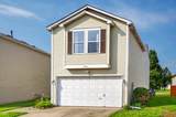 2541 Black Antler Court - Photo 1
